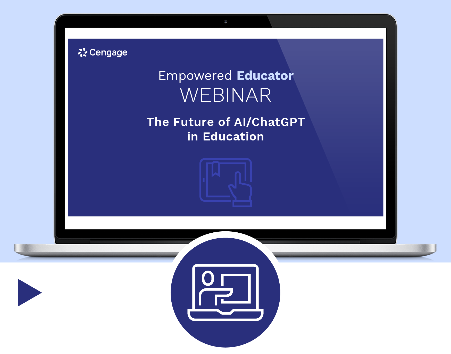 The Future of AI/ChatGPT in Education<br/><br/>