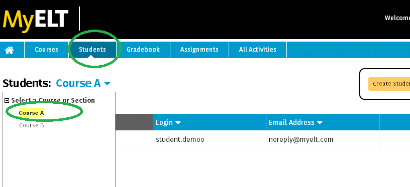 Figure 01